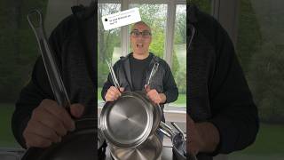 Best Cookware Brands These Pans Are Worth Buying [upl. by Bornstein]