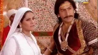 Meera Bhajan Main Govind ke Gun Gana [upl. by Charmion]