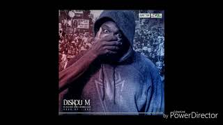 DISKOU M 35 ZILE FEAT REBEL LION amp JAM [upl. by Ahsait]