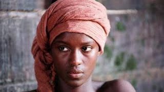 Fatou lespoir HISTOIRE VRAIE Film complet en français [upl. by Bailie]