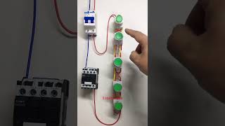 The leakage protectors of 2P and 1PN mainly have the following differences electrican [upl. by Ettenal448]