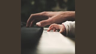 Small Piano Song Romantic Piano Music [upl. by Normy]