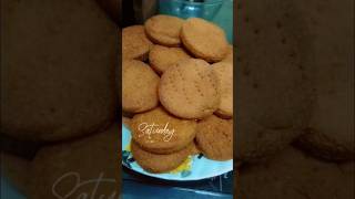 Meethi Tikiya Recipe  Delicious  Sweet  Snacks [upl. by Teraj]