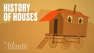 Housing Through the Centuries [upl. by Adnesor]