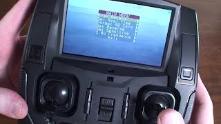 Hubsan FPV X4 H107D  Estes Proto X FPV  Beginners Guide [upl. by Ahseiat36]