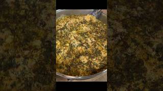 500 DUM DUM CHICKEN BIRIYANI 🔥🔥🔥 🤤🤤🤤 youtubeshorts shorts food [upl. by Helena]