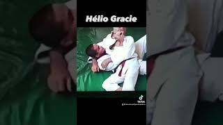 DEIXE UM COMENTÁRIO SOBRE ELE bjj jiujitsubrasil mma artesuavebjj [upl. by Juley]