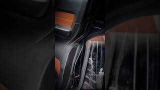 Rims Detailing foryou shorts viralshorts trending new fyp explore detailing ksa pakistan [upl. by Yerdna837]