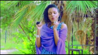 Nimco Dareen AGAH CAASHAQAYGII OFFICIAL VIDEO 2016 HD [upl. by Nnagrom822]