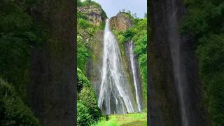 Most Beautiful Places in Hawaii 😱 nature trending viralvideo [upl. by Anerec]