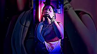 love song newsong sad alightmotion punjabisong music 2editsz edit bollywood [upl. by Zilevi]