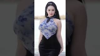 kusu Kusu amazing dance performance Dance Diwane Junior norafatehi viral shorts sexy [upl. by Fortunato]