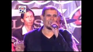 Mustofa  Ya Rait  Dangdut OFFICIAL [upl. by Ziwot372]