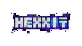 Minecraft  Hexxit EP1 เจอของดีตั้งแต่เริ่มเกม [upl. by Vikki]