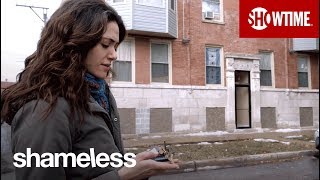 2 Minute Season 7 Recap  Shameless  Only on SHOWTIME [upl. by Adlin330]