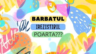 Parfumuri care te transforma in barbat irezistibil Alegerile mele [upl. by Euqinamod]