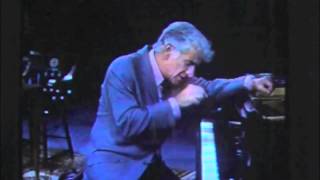 Bernstein The greatest 5 min in music education [upl. by Kire]