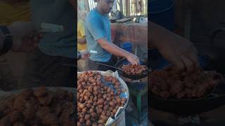 Famous Kopta in Jama MasjidDelhi food delhijamamasjid jamamasjidfood foodvlog koptarecipe [upl. by Arita]