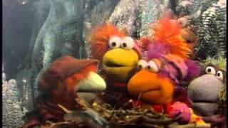 Fraggle Rock  The Bells of Fraggle Rock  The Jim Henson Company [upl. by Burk]