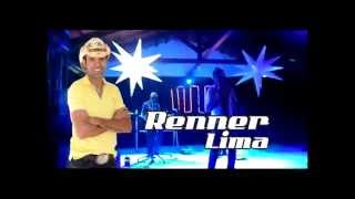 Renner Lima [upl. by Babs]