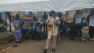 The best of chief osita osadebe music [upl. by Ahsika]