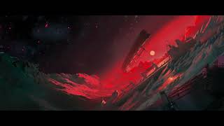 Beautiful Ambient Playlist Atmospheric Ambient Music [upl. by Noerb172]