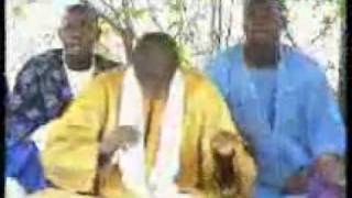 Wolofal  Mame Diarra Bousso feat S Khadim Kebe [upl. by Jacqui]