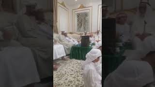 Huu ndo ulikuwa mwisho wake sheikh Abubakar Amana Dubai maulidini [upl. by Pretrice]