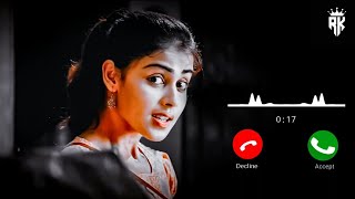 Tamil Love Ringtone  South Indian Love Bgm  Tamil love Bgm  Tamil Romantic Love Bgm  RingtonesRk [upl. by Jarnagin]