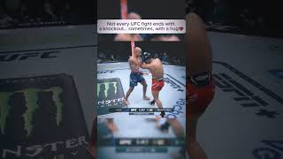 Jose Aldo vs Jonathan Martinez highlights shorts shortsfeed ufc [upl. by Tterrab476]