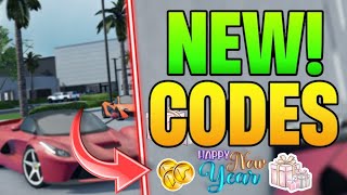 ✨ 2024 ✨ SOUTHWEST FLORIDA CODES  ROBLOX SOUTHWEST FLORIDA CODES [upl. by Renraw710]