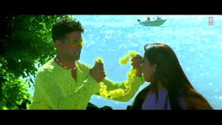 Mujhse Shaadi Karogi Full Video Song  Bengali Version [upl. by Ahmar]