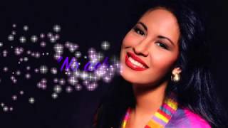 Selena mix cumbias [upl. by Leelah]