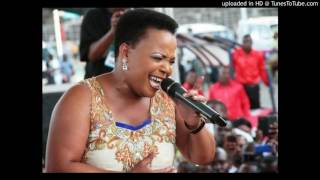 Rebecca Malope  Inombolo Yocingo  Africa Choir [upl. by Vyky]