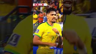 2022 Brazil editz edit funny trending [upl. by Coretta]