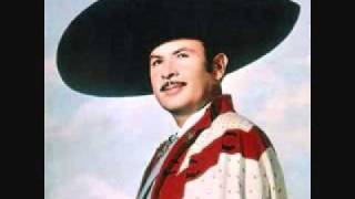 Antonio aguilar Envilecida [upl. by Bor8]