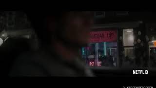 WHEELMAN TRAILER 2 OFFICIAL NETFLIX FRANK GRILLO Movie Only On Netflix October 20th 2017 [upl. by Sauers944]