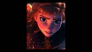 FROZEN 3  Trailer 4K HD  Disney Animation Concept 4kultrahd animation upcominganimation [upl. by Horatia552]