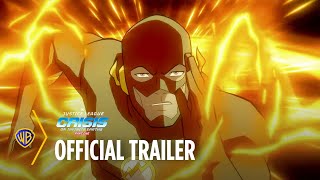 Justice League ALL Trailers  Clips 2017  Movieclips Trailers [upl. by Dalenna]