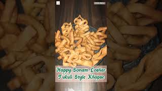 Happy Sonam Losar More Recipes on YouTube Channel Tukulis Kitchen [upl. by Dadinirt]