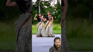 Dance reels 👌 dance tamil tamilsong shorts youtubeshorts dancer dancecover [upl. by Emmer]