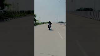 D400🥰automobile rider bajajpulsar dominarlover sportsbike motovlog love bikelife biker [upl. by Odie]