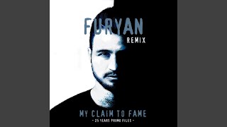 My Claim to Fame Furyan Remix [upl. by Assirual]