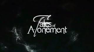 SATURNALIA episode 3 TRAILER  Tales of Atonement Monomyth [upl. by Noterb734]