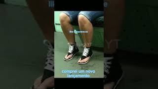 MEME PLACAS DE CARROS ESTRANHAS 😏 viral shorts shortsfeed shortsviral memes youtube luanjack [upl. by Aeirdna]