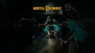 Mortal Kombat 11  All Erron Black Fatalities 4K 60FPS [upl. by Londoner]