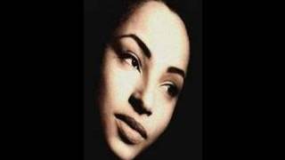 Sade  Frankies First Affair with lyrics [upl. by Slifka]