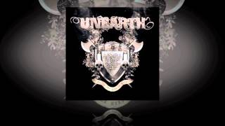 Unearth  Giles OFFICIAL [upl. by Panthia]