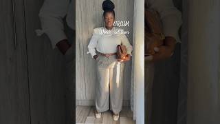 GRWM … subscribe for more fun filled content aesthetic ytshorts getreadywithme midsize neutral [upl. by Nagaem]