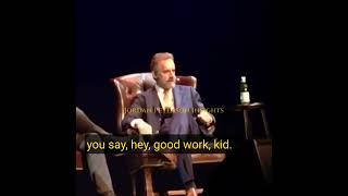 quotEnforced Monogamyquot Brilliantly Explained by Jordan Peterson Shorts JordanPeterson Monogamy [upl. by Attennaj]